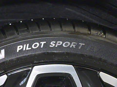 2026�� 625 Max �콢��