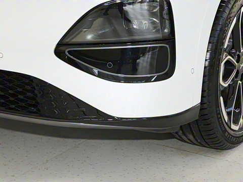 2026�� 625 Max �콢��