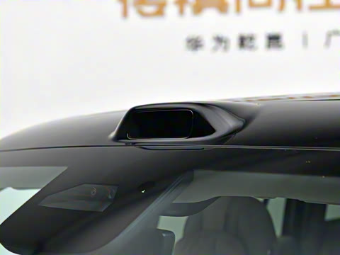 2025�� Ǭ�� UItra 5��