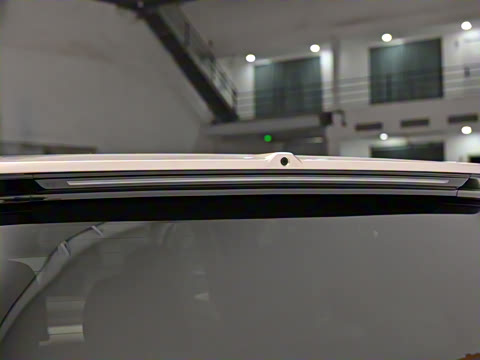 2025�� Ǭ�� UItra 5��