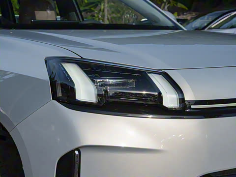 2026�� ���������� ��ͥ�� 520 �Ǻ���