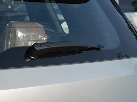 2026�� ���������� ��ͥ�� 520 �Ǻ���