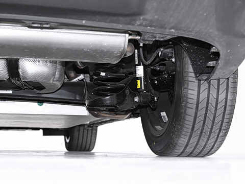 2026�� ���� ������