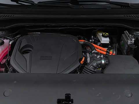 2026�� ���� ������