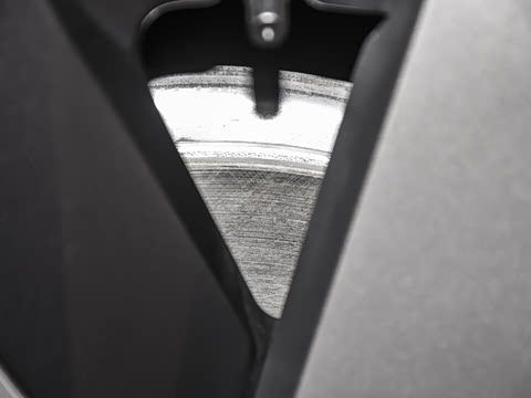 2025�� ������׼��