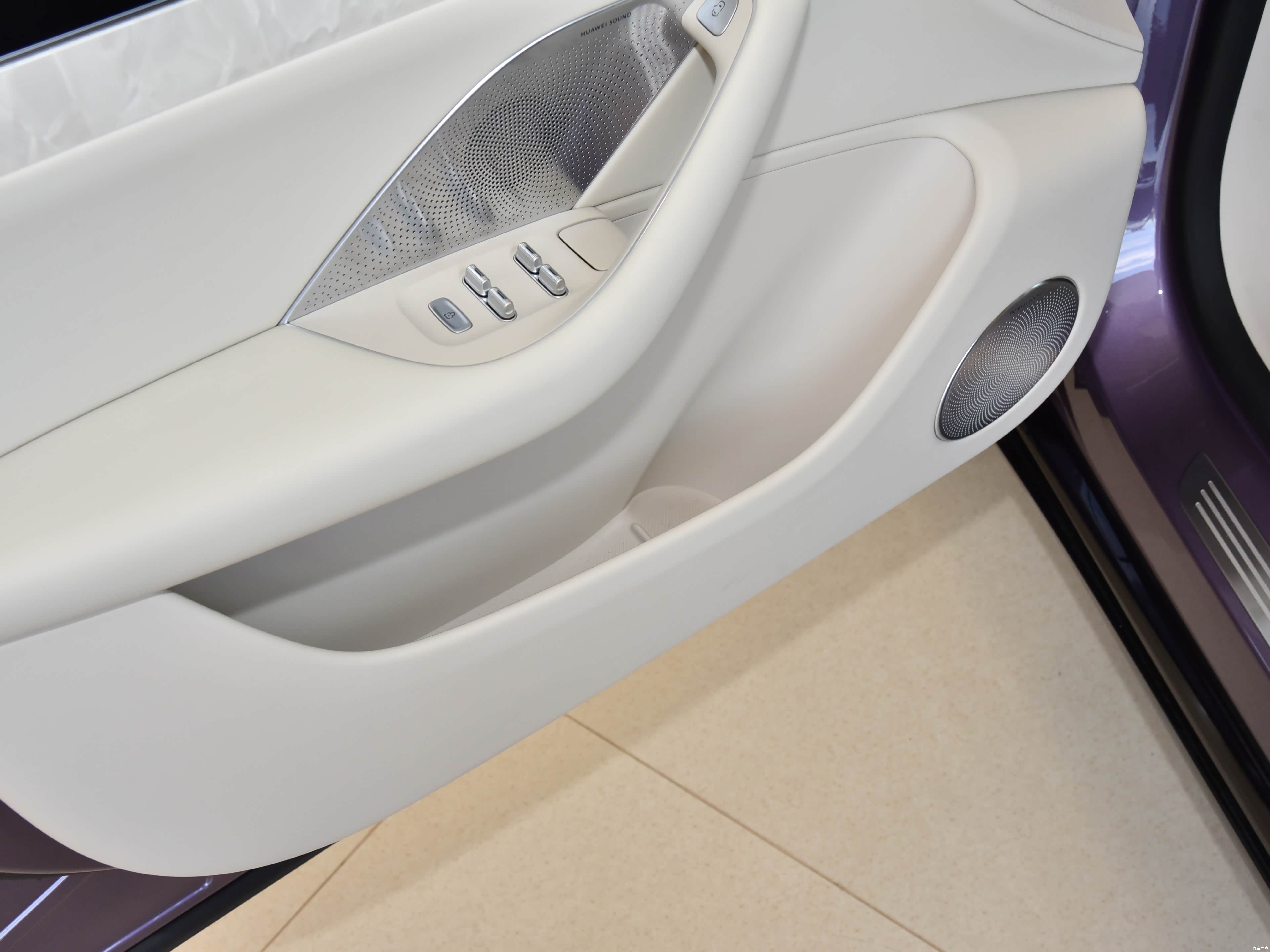 LUXEED R7, миниатюра 26