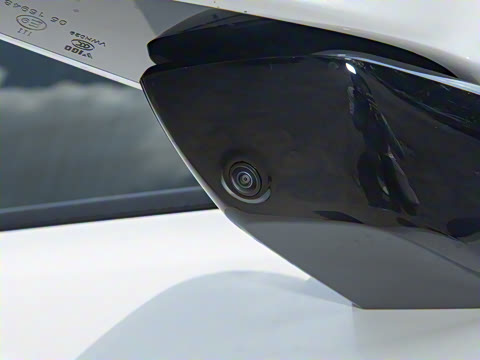 2026�� ���������� ��ͥ�� 520 �Ǻ���