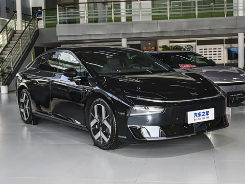 2026�� ���� 725 Max �콢��