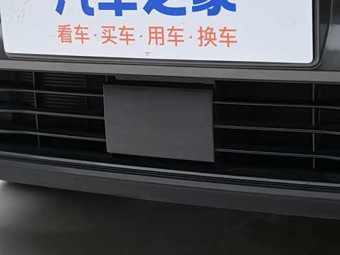 2026�� ���� ������