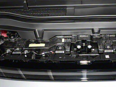 2026�� ���� 1602 Max