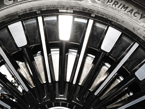 2026�� ���� 1602 Max