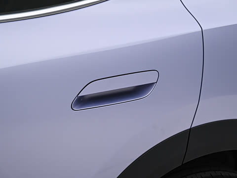 2026�� 1.6T ������