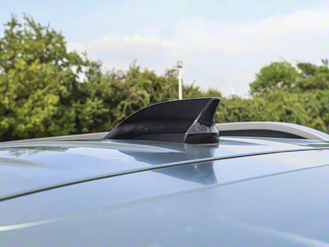 2025�� 150km ����