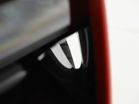 2026�� For Me SE