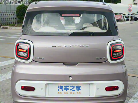 2026�� 222km �Ų���