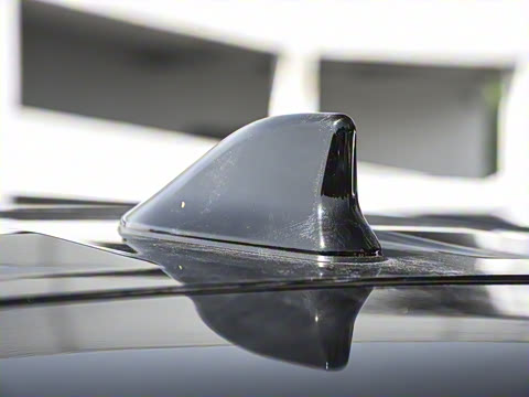 2026�� 2.0L CVT����PLUS��