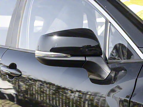 2026�� 2.0L CVT����PLUS��