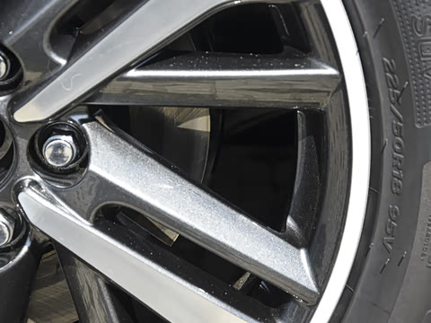 2026�� 2.0L CVT����PLUS��