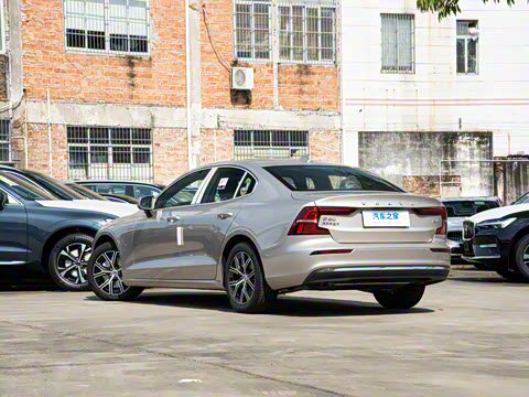 2026�� B4 ���ݺ�����