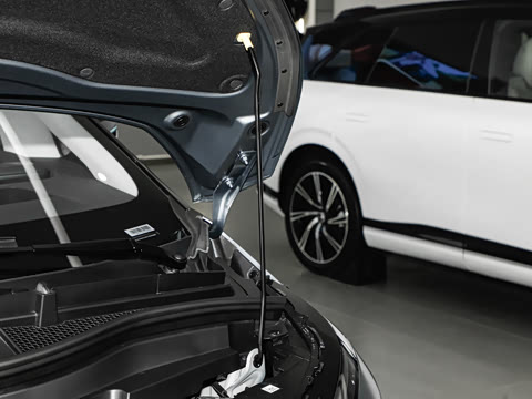 2026�� ���� 1602 Max