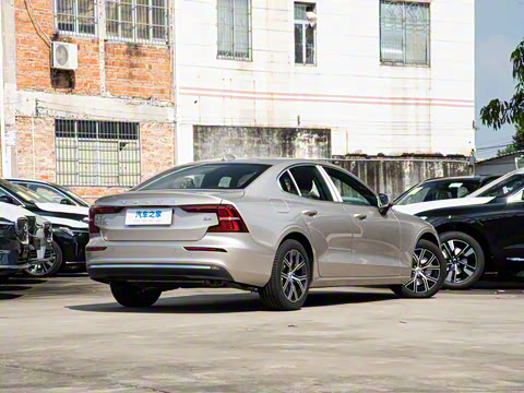 2026�� B4 ���ݺ�����