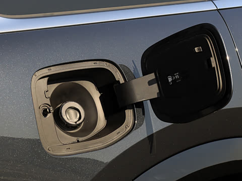 2025�� Hyper�� 70kWh