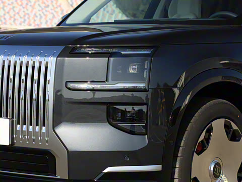 2025�� Hyper�� 70kWh