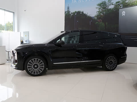 2026�� ����������