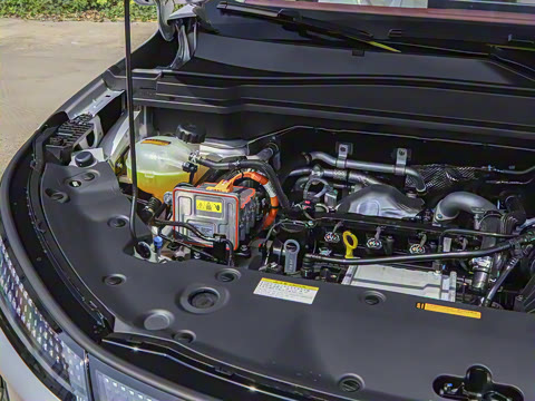 2025�� 112KM�����