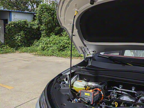 2025�� 112KM�����