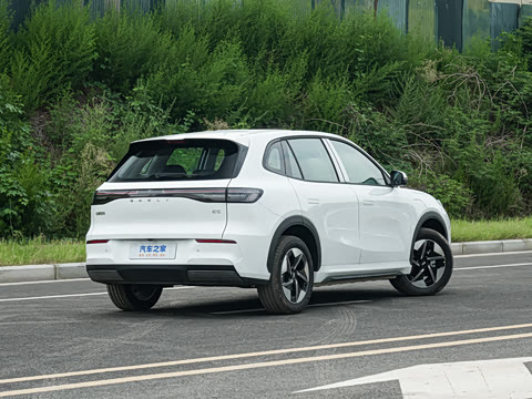 2026�� 530km ������