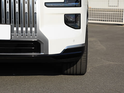 2025�� Hyper�� 70kWh