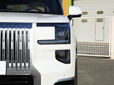 2025�� Hyper�� 70kWh