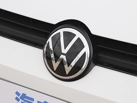 2026�� S 1.5L ����ʱ�а�