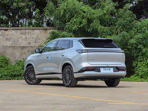 2025�� 112KM�����