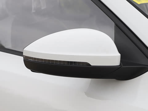 2026�� S 1.5L ����ʱ�а�