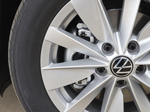 2026�� S 1.5L ����ʱ�а�