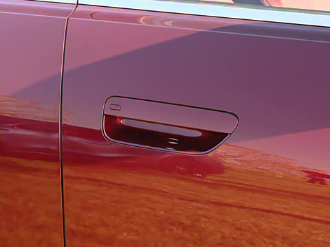 2026�� ���� Ultra������ 6��