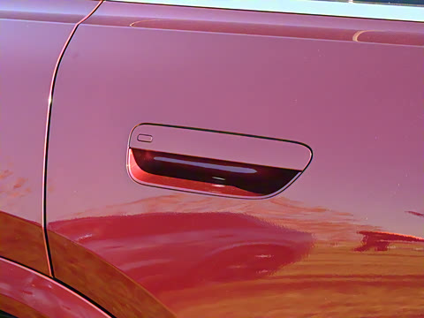 2026�� ���� Ultra������ 6��