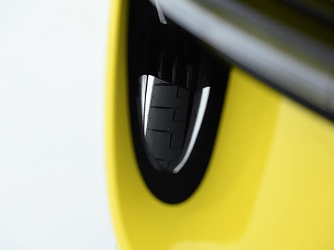 2026�� For Me SE