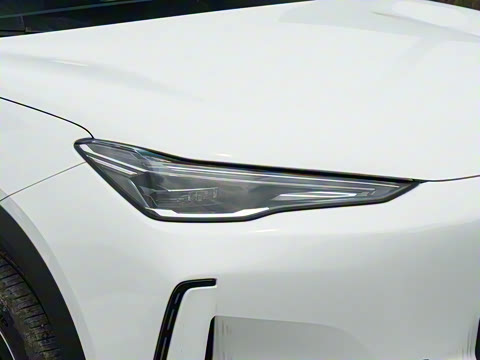 2026�� 530km ������