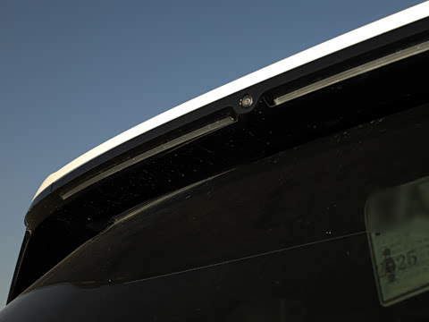 2025�� Hyper�� 70kWh