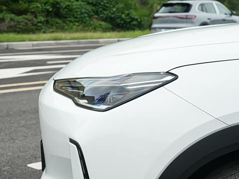 2026�� 530km ̽����