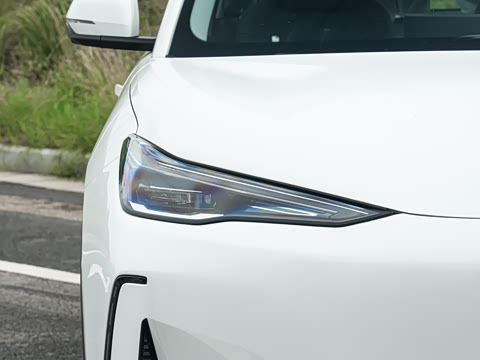 2026�� 530km ̽����