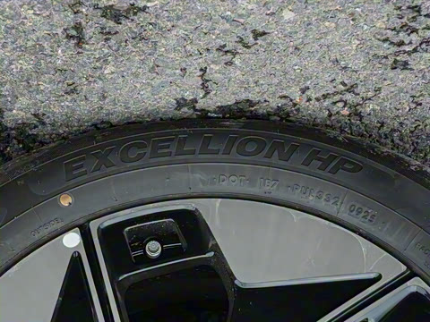 2026�� 530km ̽����