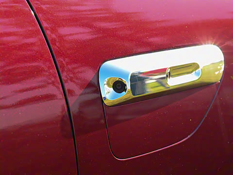 2026�� ���� Ultra������ 6��