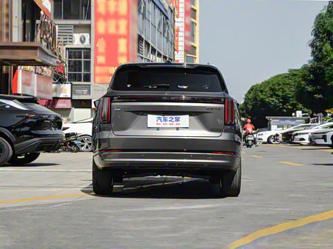 2026�� 220km �콢�� 5��