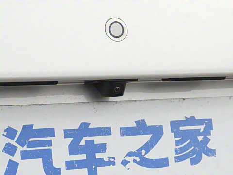 2026�� ֿ���� 430 Pro