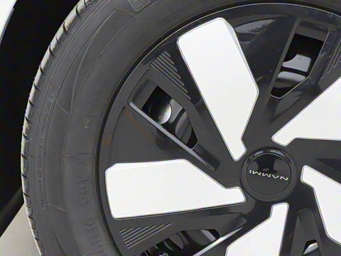 2026�� ֿ���� 430 Pro