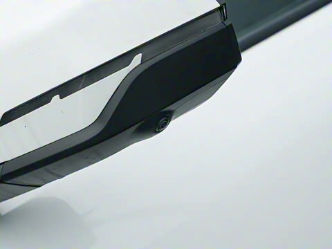 2026�� 530km ������